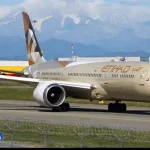 Etihad-Airways_1784934907