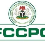 Court upholds FCCPC’s powers to probe airline ticket pricing FCCPC_1783382551