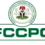 Court upholds FCCPC’s powers to probe airline ticket pricing