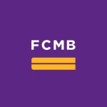 GCR upgrades FCMB Group rating, affirms stable outlook FCMB