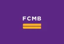 FCMB’s Record ₦177.27bn Profit Signals New Era of Sustainable Growth