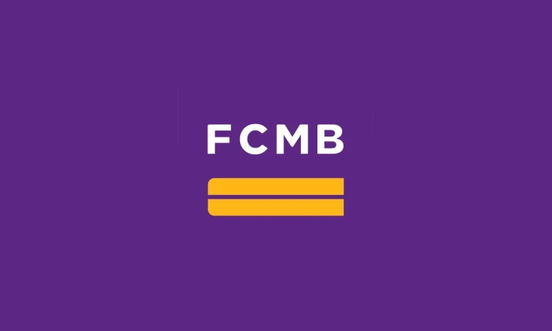 FCMB posts N177bn profit, pays N23bn dividend