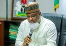 Aviation Minister, Keyamo reacts to Enugu Air incident, orders investigation