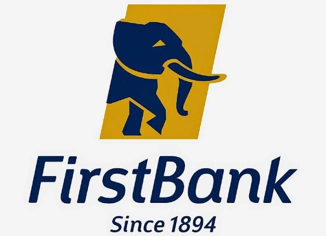 FirstBank urges intervention to drive down home prices