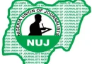 Ebonyi NUJ calls for issue-based campaigns ahead of 2027 elections