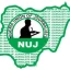 Ebonyi NUJ calls for issue-based campaigns ahead of 2027 elections