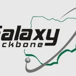 Galaxy Backbone woos banks after CBN directive Galaxy-Backbone-