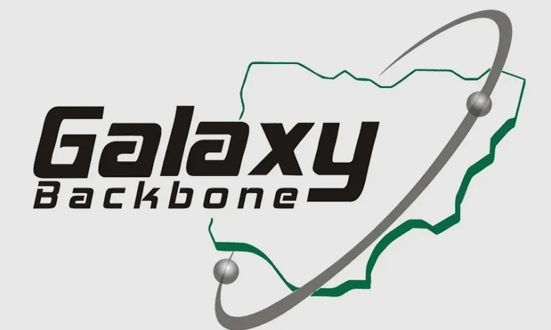 Galaxy Backbone woos banks after CBN directive