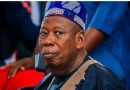 Peter Obi, Kwankwaso’s ticket dead on arrival – Ganduje