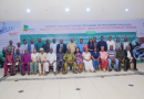 NEPL/Seplat Energy JV Builds Contracting Capacity for Host Community Vendors