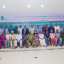 NEPL/Seplat Energy JV Builds Contracting Capacity for Host Community Vendors