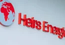 Heirs Energies deploys real-time digital monitoring at OML 17