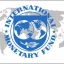 IMF projects 4.7% global inflation, 3% economic growth