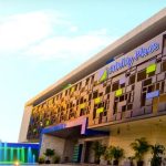 Fidelity Bank partners YEIDEP to empower nigerian students IMG-20260630-WA0037
