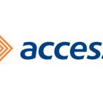 Access Bank UK Polo Day drives global support for education of vulnerable children IMG-20260630-WA0040
