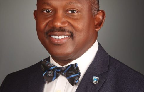 CIIN President Orimolade Unveils TEB Agenda to Transform Insurance Industry
