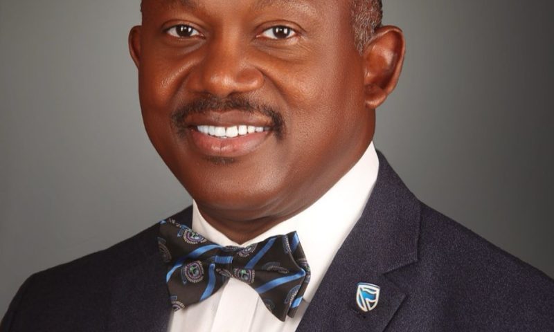 CIIN President Orimolade Unveils TEB Agenda to Transform Insurance Industry