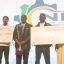 Four Nigerian Universities Win ₦235m at Maiden Engineering Olympiad with Breakthrough Innovations
