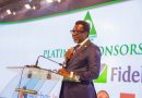 NAICOM Tasks First Female NIA Chair to Insure 100 Million Nigerians