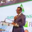 NAICOM Tasks First Female NIA Chair to Insure 100 Million Nigerians