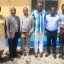 ANAP President Sues For Intergity, Transparent Leadership, As SAHCO Gets Excos
