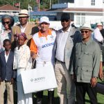 Access Bank, Fifth Chukker and UNICEF Renew Commitment to Expanding Educational Opportunities for Nigeria’s Most Vulnerable Children IMG-20260707-WA0063