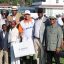 Access Bank, Fifth Chukker and UNICEF Renew Commitment to Expanding Educational Opportunities for Nigeria’s Most Vulnerable Children