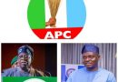 *Yilwatda Hails Tinubu’s Intervention Funds as a Promise Kept*