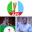 *Yilwatda Hails Tinubu’s Intervention Funds as a Promise Kept*