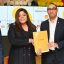 Fidelity Bank Joins $3bn SNEPCo Finance Scheme to Boost Indigenous Oil, Gas Contractors