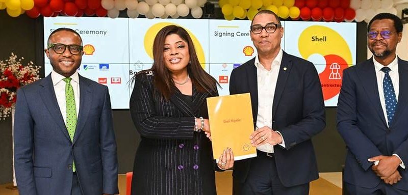 Fidelity Bank Joins $3bn SNEPCo Finance Scheme to Boost Indigenous Oil, Gas Contractors
