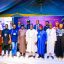 Airport Business Summit Holds July 14