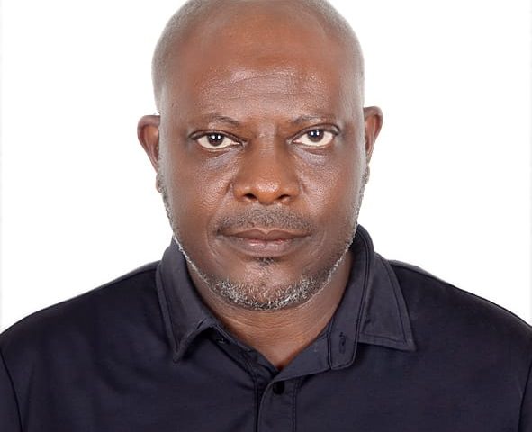 “FLIDAN to Host 2026 Conference on Aviation Safety and Efficiency”