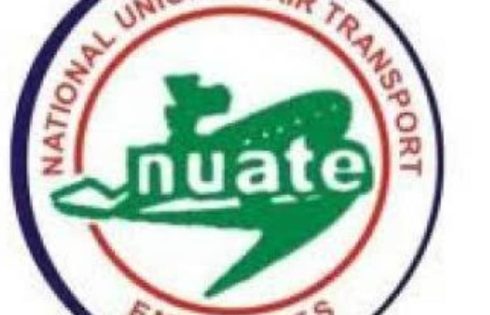 NUATE Condemns Calls For NAMA Privatisation
