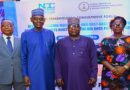 NCC Unveils Cost-Based Duct Sharing Plan to Boost Broadband Infrastructure in Nigeria