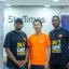 Sterling Bank, StarTimes Accelerates Nigeria’s Clean Energy Transition Target ₦2 Billion Solar Financing