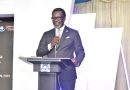 Omosehin Urges New CIIN President Orimolade to Drive Ethics, Innovation Amid Insurance Reforms