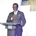 Omosehin Urges New CIIN President Orimolade to Drive Ethics, Innovation Amid Insurance Reforms IMG-20260717-WA0051