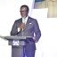 Omosehin Urges New CIIN President Orimolade to Drive Ethics, Innovation Amid Insurance Reforms