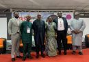 SAHCO: Air Cargo Can Boost Nigeria’s Economy Beyond Oil Through E-Commerce