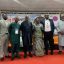SAHCO: Air Cargo Can Boost Nigeria’s Economy Beyond Oil Through E-Commerce