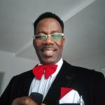 Peter Adebayo FCA guides NIMASA Staff on Financial Planning, Investments and Building Wealth in Retirement IMG-20260724-WA0026