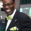 Peter Adebayo FCA Guides NIMASA Staff on Building Wealth Before Retirement