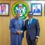 Omosehin Reaffirms NAICOM’s Commitment to Takaful, Urges Noor Takaful to Expand Reach Ahead of 10th Anniversary