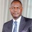 Ground Handling, Backbone of Safe, Secure Air Transport- Dr Afolabi, SAHCO Chairman