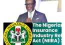 All Eyes on NAICOM as Insurance Recapitalisation Judgment Day Arrives: Will the Regulator Offer a Soft Landing?