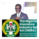 Naicom