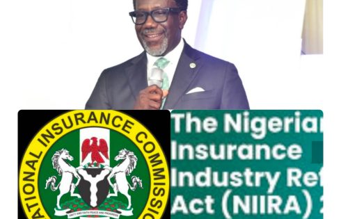 All Eyes on NAICOM as Insurance Recapitalisation Judgment Day Arrives: Will the Regulator Offer a Soft Landing?