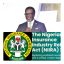 All Eyes on NAICOM as Insurance Recapitalisation Judgment Day Arrives: Will the Regulator Offer a Soft Landing?