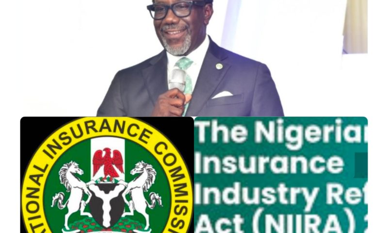 All Eyes on NAICOM as Insurance Recapitalisation Judgment Day Arrives: Will the Regulator Offer a Soft Landing?